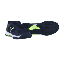 PUMA Solarsmash RCT (107297-04)