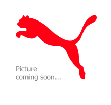 PUMA Solarsmash RCT (107297-002)