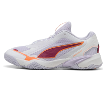 PUMA Solarstrike W 4 (108447-01)