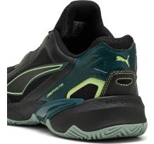 PUMA Solarstrike 4 Grö e (108446_03)
