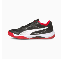 PUMA Solarstrike (106470_02)