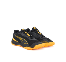 PUMA Solarstrike III (107849_01)