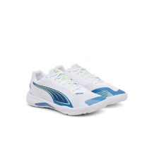 PUMA Solarstrike III (107849_02)