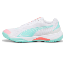 PUMA Solarstrike III W (108146-01)