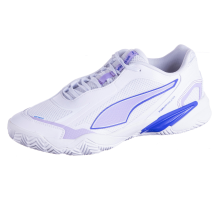 PUMA Solarstrike W 4 (108447;002)