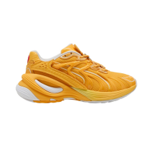 PUMA Sonic The Hedgehog Inverse Chrome (404402-01)