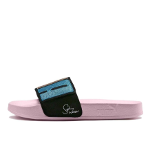 PUMA Sophia Webster x Leadcat Parfait Slide (363837-01)