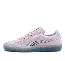 PUMA Sophia Webster x Suede Glitter Princess (366128-01)