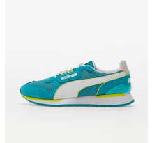PUMA Space Lab Contrast Viridian Green (38359101)