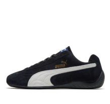 PUMA Sparco x Speed Cat OG (339844 01)