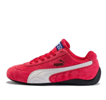 PUMA Sparco x Speedcat OG (306794-05)