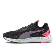 PUMA Speed 600 2 Ignite (193103_01)