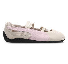 PUMA Speedcat (40613206)