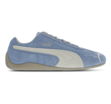 PUMA Speedcat (40632981)
