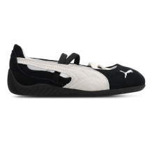 PUMA Speedcat (40688405)