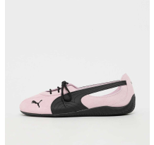 PUMA Speedcat Ballet Nova (408340_01)