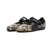 PUMA Speedcat Ballet Snake Wns (405326_01)