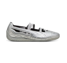 PUMA Speedcat Ballet Wicked Silver (407135-01)