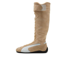 PUMA Speedcat Boots (403770-03)