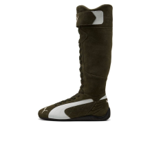 PUMA Speedcat Boots (403770-04)