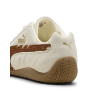 PUMA Speedcat Doelette (408567-01)