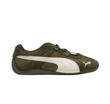 PUMA Speedcat Go (403589-07)
