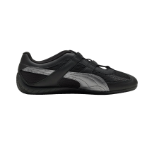 PUMA SPEEDCAT GO MESH W (40532901)