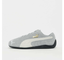 PUMA Speedcat (401698_26)