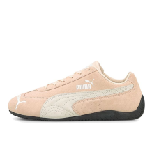 PUMA Speedcat LS Cloud (380173_03)