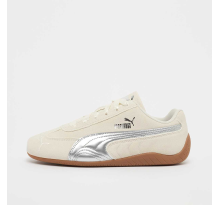 PUMA Speedcat (404113_01)