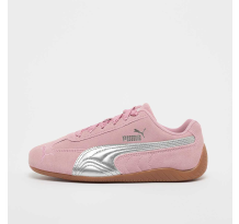 PUMA Speedcat (404113_03)
