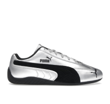 PUMA Speedcat (405357-01)