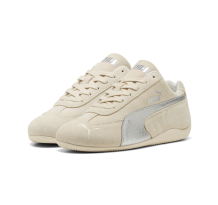 PUMA Speedcat Metallisch Safari (405163_02)
