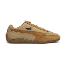PUMA Speedcat NAHMIAS Coffee Milk Aged Copper (407189-03)