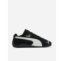 PUMA Speedcat OG (113776-14)