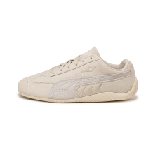 PUMA Speedcat OG (398846 23)