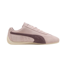 PUMA Speedcat OG (400986-52)