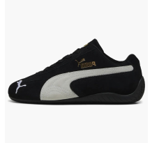 PUMA Speedcat OG (401698 01)