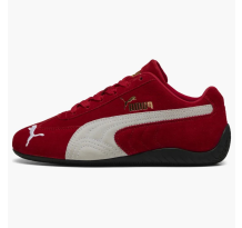 PUMA Speedcat OG (401698 02)