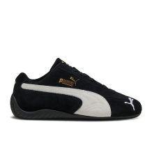 PUMA Speedcat OG Jr (401698 01)