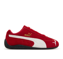 PUMA Speedcat OG Jr (401698 02)