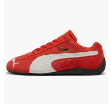PUMA Speedcat OG (400986 02)