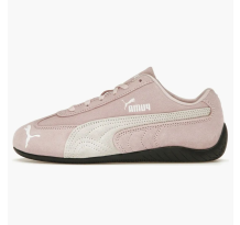 PUMA Speedcat OG (400986 04)