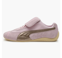 PUMA Speedcat Open Yy Whisp Of (397397-03)