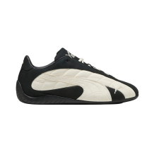 PUMA Speedcat Plus (403429-03)