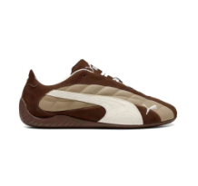 PUMA Speedcat Plus Quilted (403429-01)