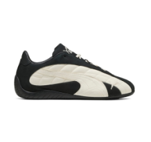 PUMA Speedcat Plus Quilted (403429-03)