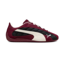 PUMA Speedcat Plus Quilted (403429-02)