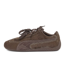 PUMA Speedcat Pony (405833-02)