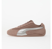 PUMA Speedcat Premium Sandstone Matte Silver (40390213)